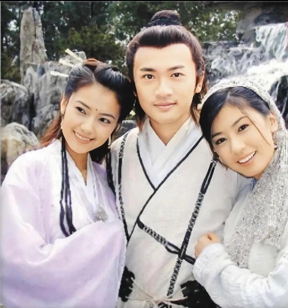 戊戟黑豹传奇介绍,戊戟作品黑鹰传奇