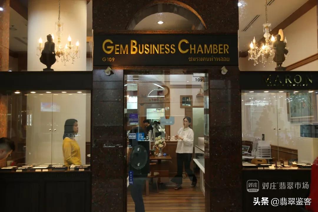 去泰国不可错过的商品,泰国旅游不可错过的东西