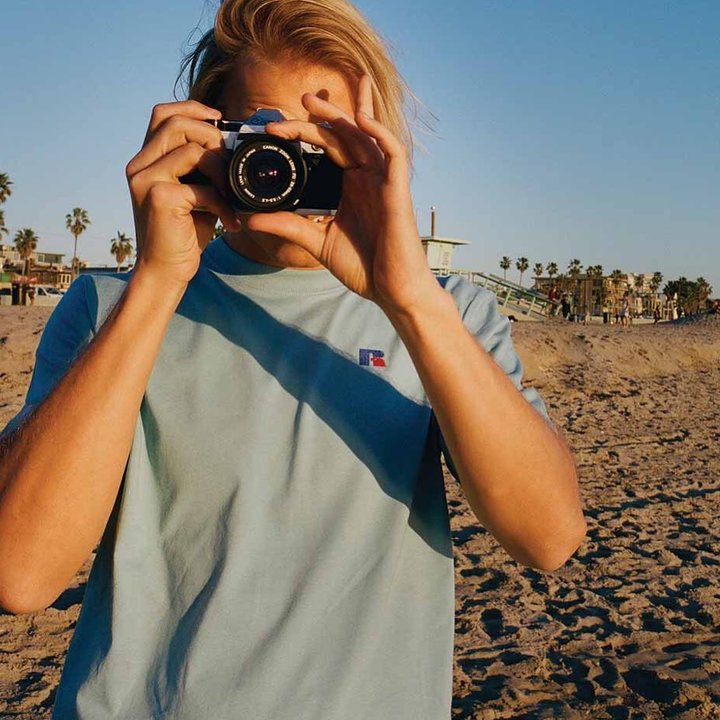 champion的美版质量怎么样,champion的母公司