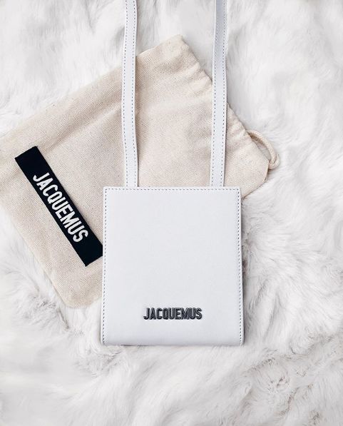 除了小ck还有哪些平价大牌包包,包包推荐小众高级感小ck送人