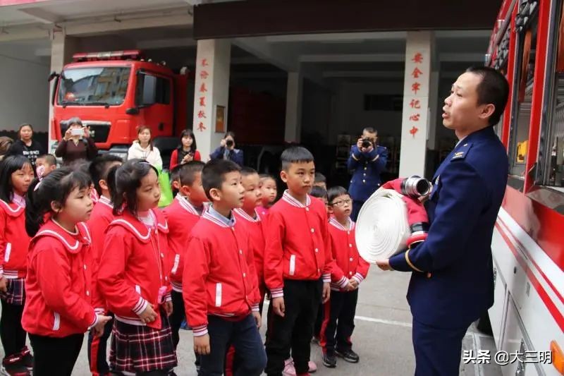 三园联动|三明学院附属小学“三园联动”劳动教育课程入选福建省中小学劳动教育实践特色项目