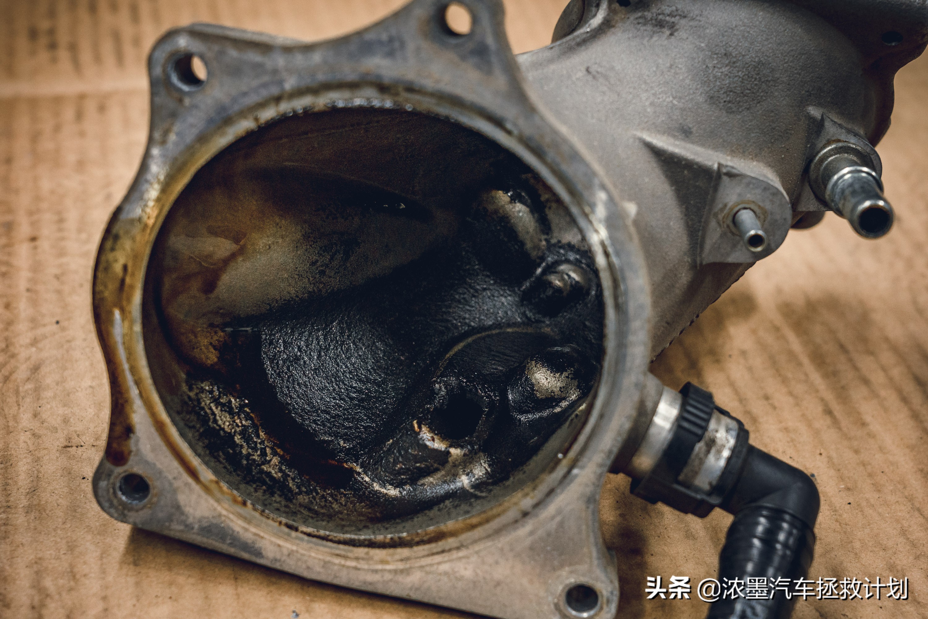 专业维修整备老款捷豹xj系列,老款捷豹xj整备视频