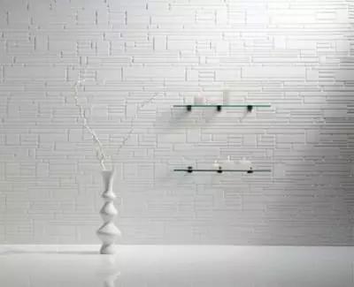 二手房装修进场顺序,装修材料进场如何验收