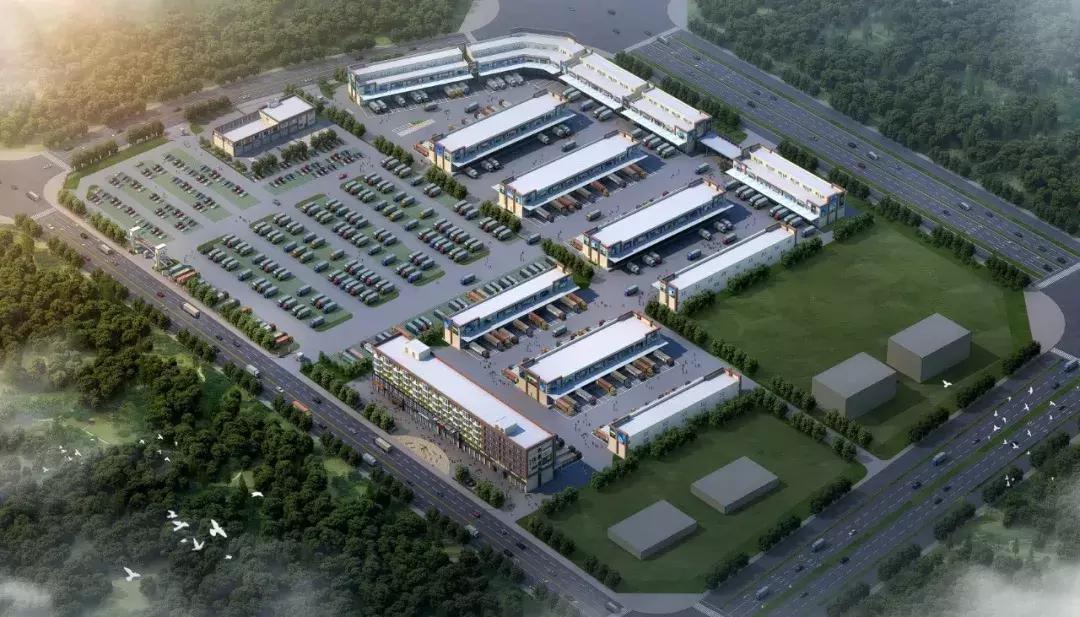 毅德城路段通车,毅德城通车了吗