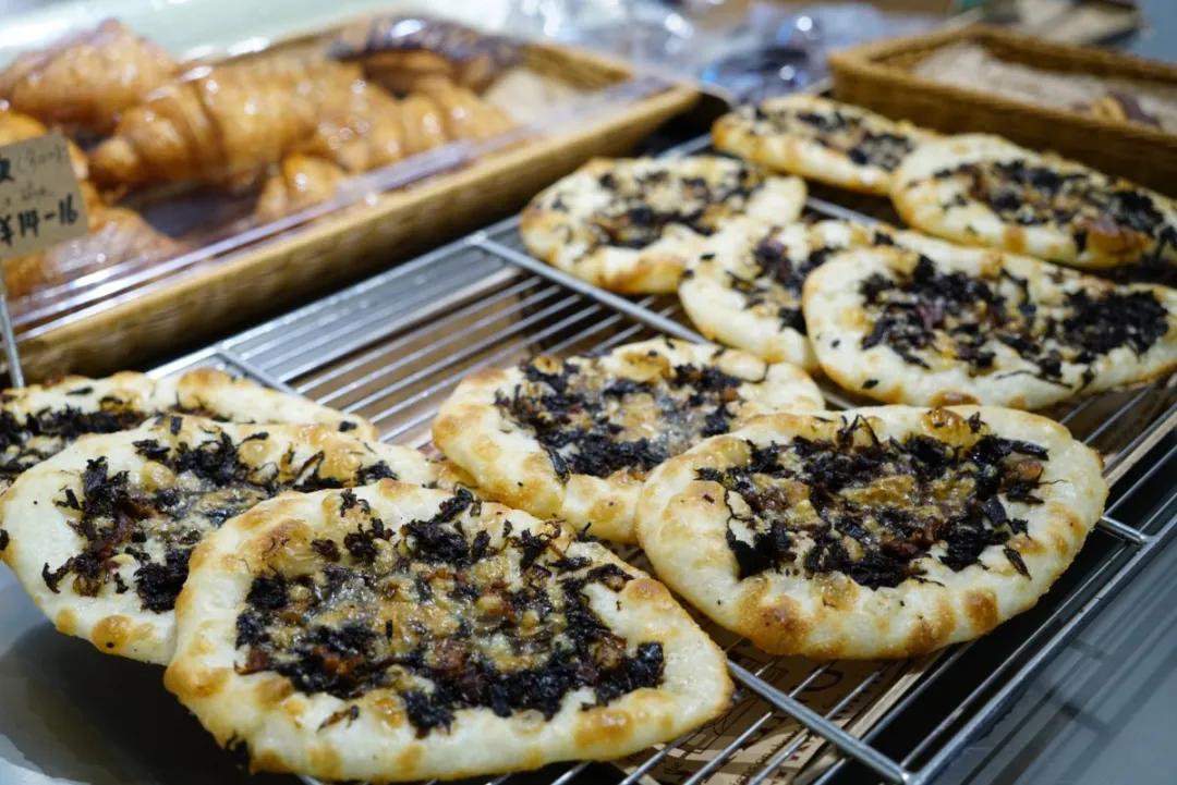 从一家私房工作室到火火火火爆南京，这家店有什么特别之处？