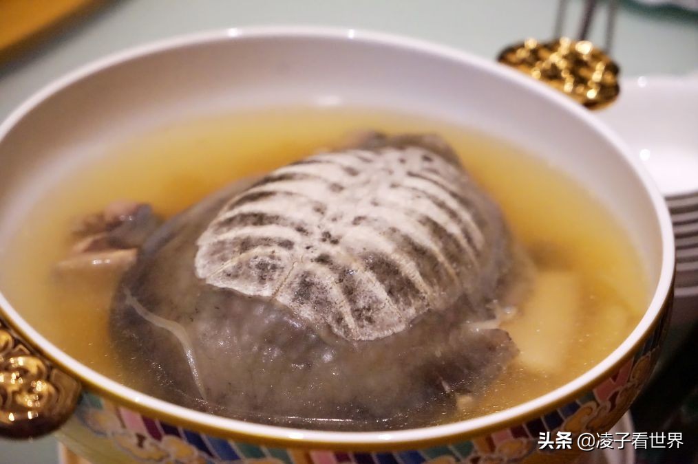 长沙新长福属于什么档次,长沙新长福酒楼的总店