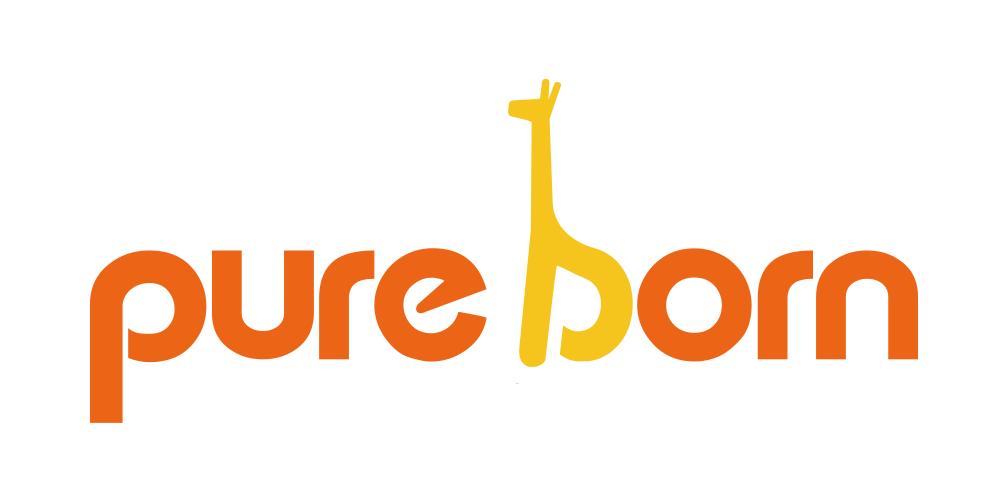 双11囤货宝宝衣服,天猫双11攻略服装品牌