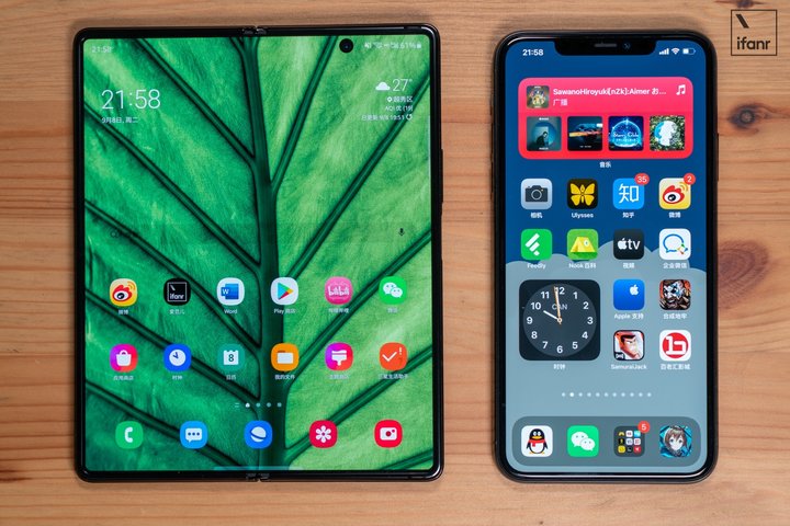 三星GalaxyZFold35G折叠屏手机,三星折叠屏手机galaxyzfold35g