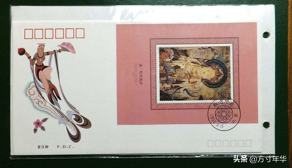 邮票t和j有收藏价值吗,中国jt邮票最新价格表