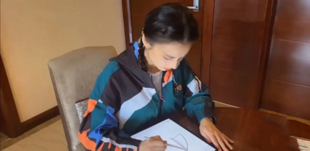 新概念英语第三册重点词汇,新概念第三册英语重点词汇