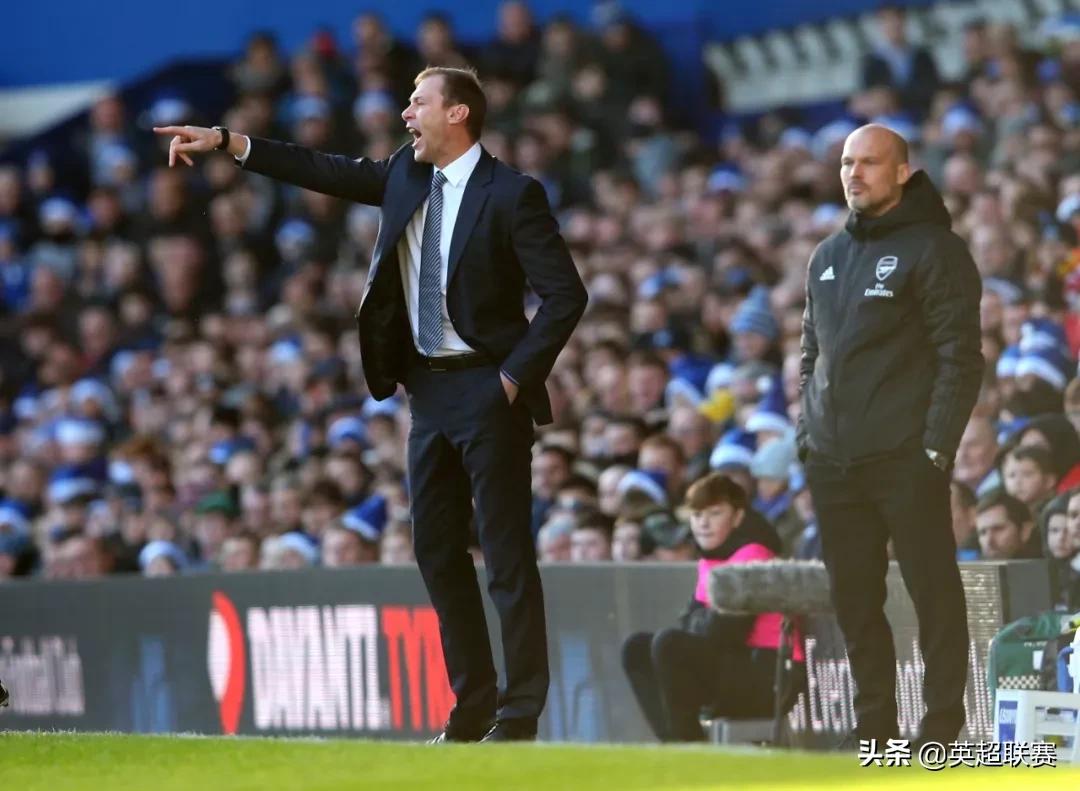 英超强势曼城完整版,英超第22轮多场比赛爆冷