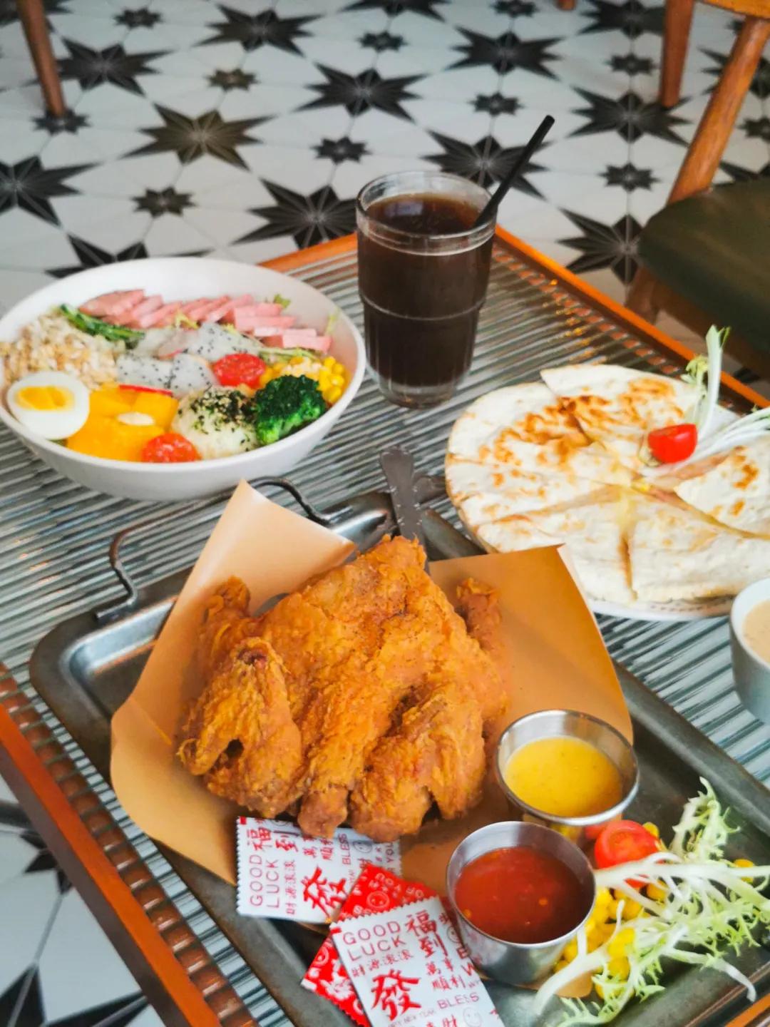 泉州藏在巷子里的小吃店,泉州的宝藏小店