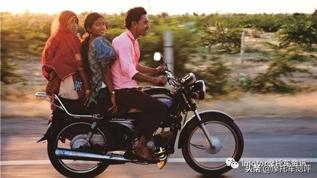 国际摩托车展览会门票,摩托车展览会10大