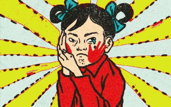 网红鼻祖奶酪包,无锡网红奶酪包