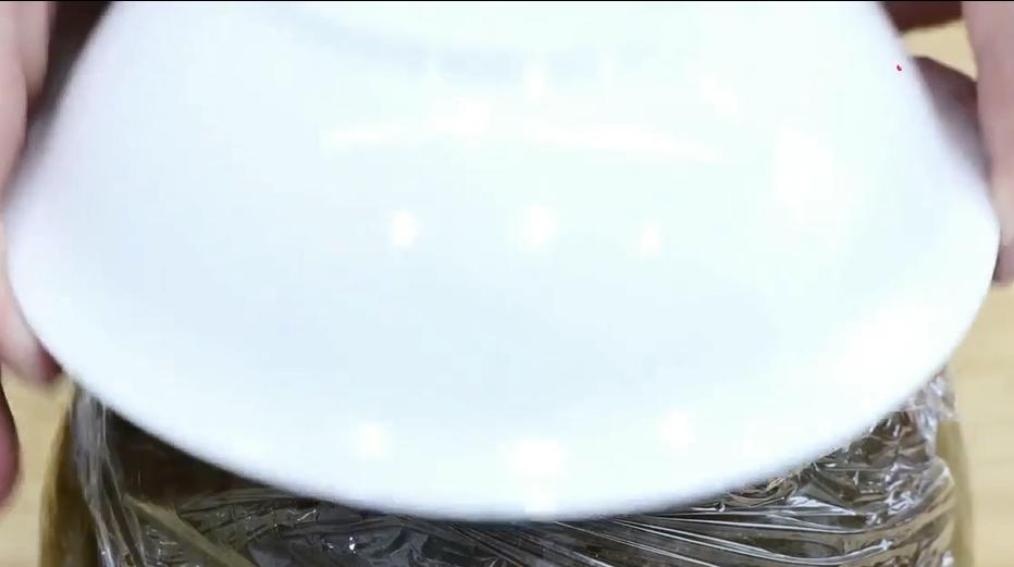 爱吃卤鸭蛋,爱吃咸鸭蛋的好处