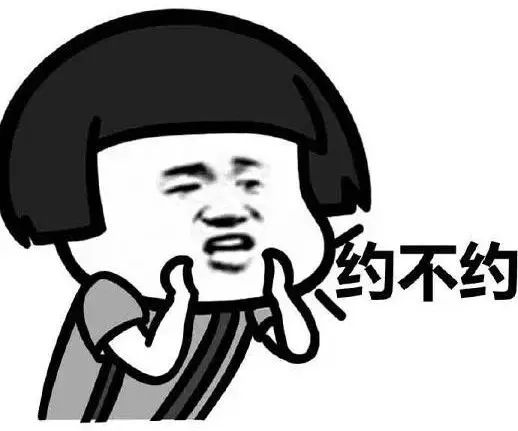 为什么好多人说mac好用,为什么mac这么难用