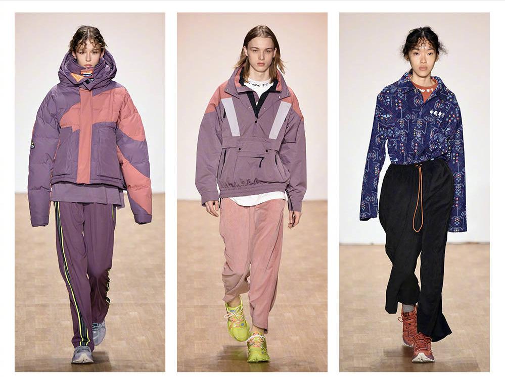 李宁特步跑鞋哪个好,李宁特步匹克哪个好