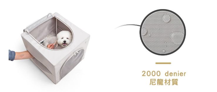 宠物烘干机便捷,宠物烘干机可以烘衣服吗