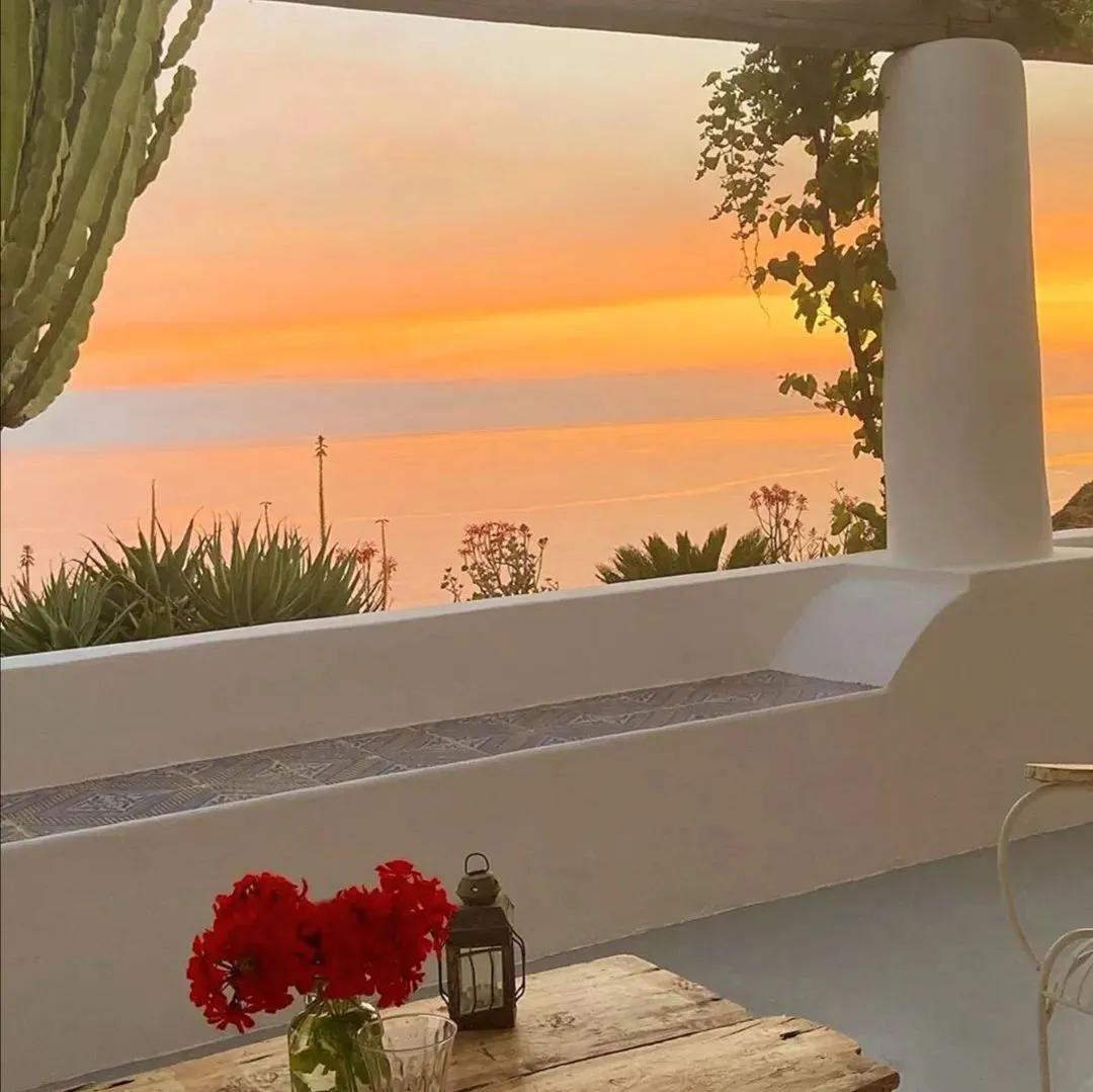 浅色系ins风背景图,浅色系壁纸ins高级质感真人