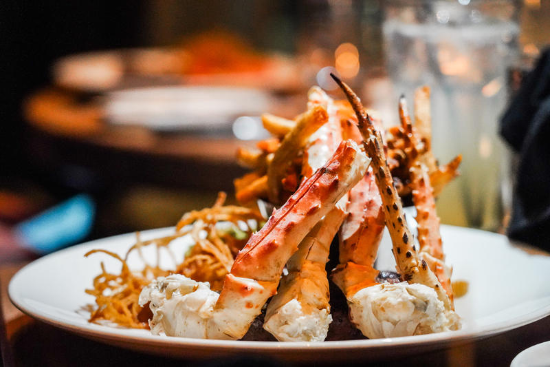 加拿大魁北克冰雪节,加拿大艾伯塔省节