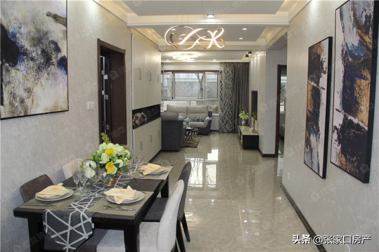 打通任督二脉的最新视频,打通任督二脉最新视频