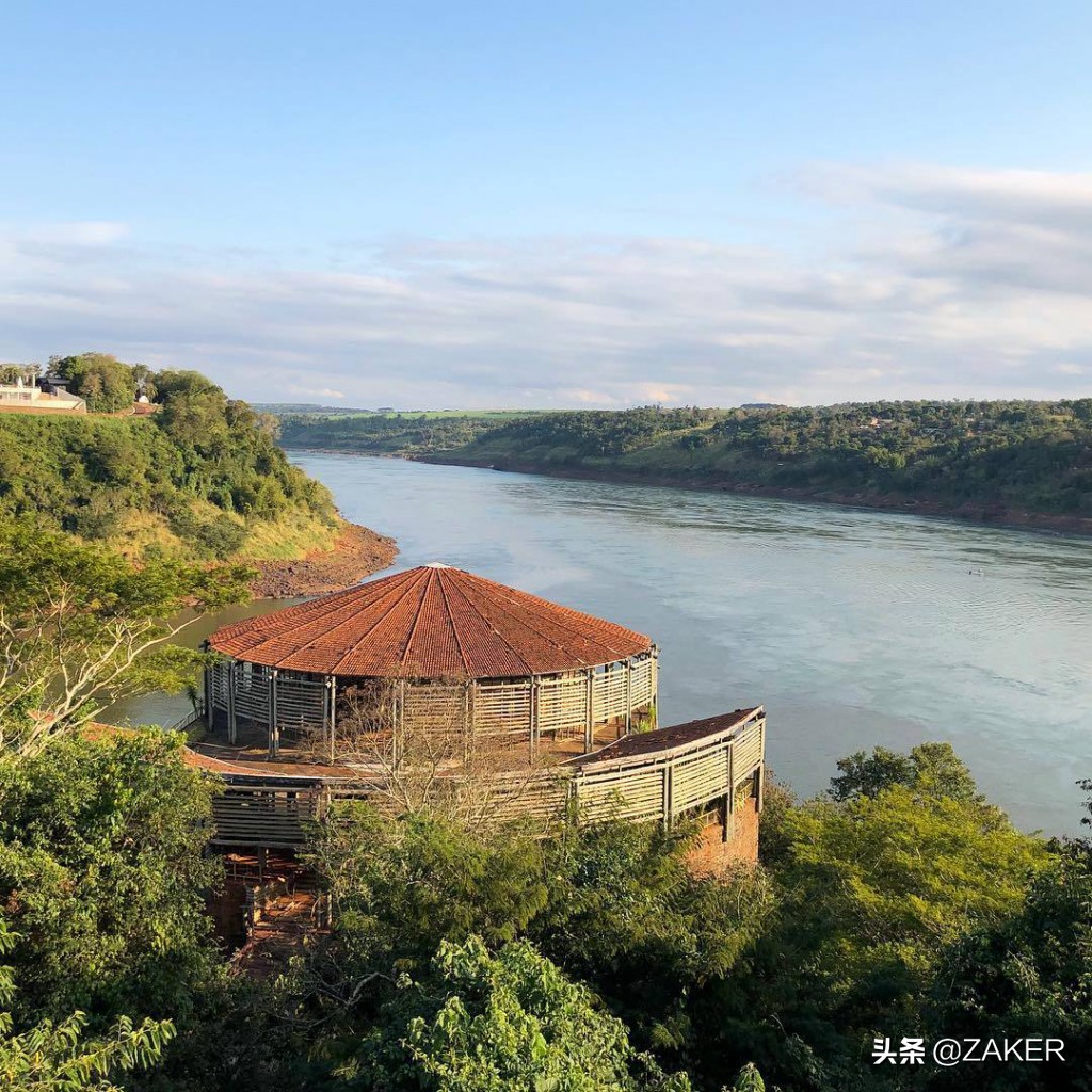 跨过国界线算偷渡吗,国界线能偷渡吗