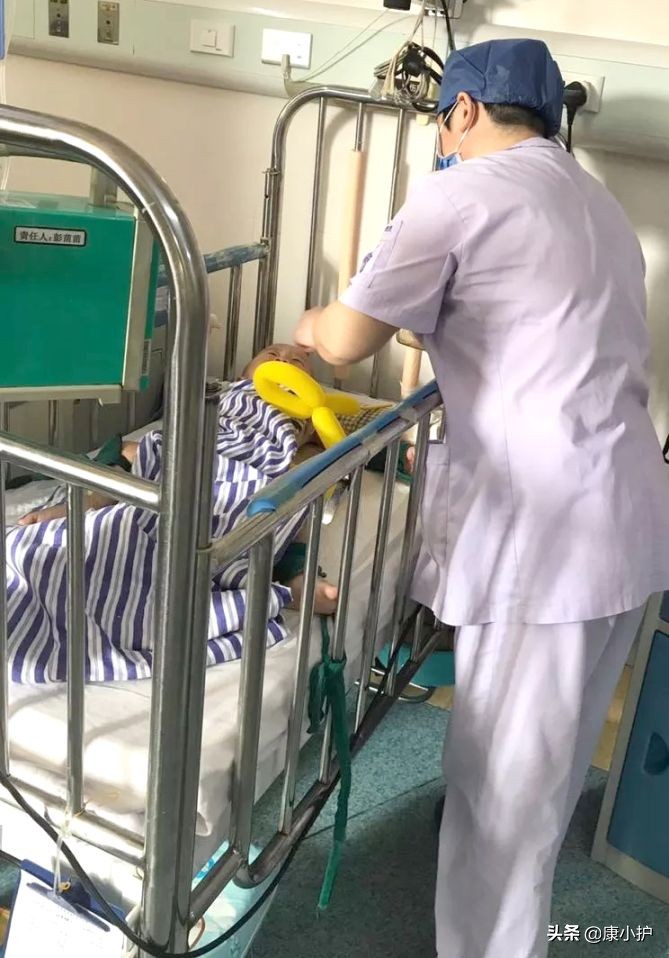 持续优质护理服务质量提升,优化护理服务提高护理质量