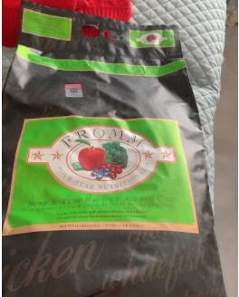 专治猫咪软便的猫粮,猫咪软便怎么办吃干粮还是湿粮