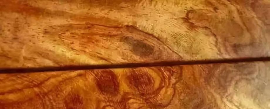 海南黄花梨和小叶紫檀金丝楠木,缅甸花梨和海南黄花梨的图片对比