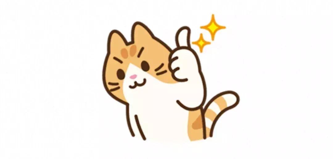 手机丢失微信支付宝的钱安全吗,手机丢了支付宝微信该怎么处理