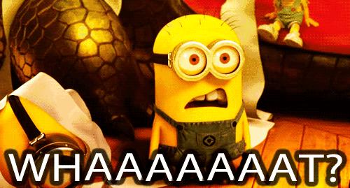 爸妈朋友圈总结,爸妈朋友圈的十大谣言