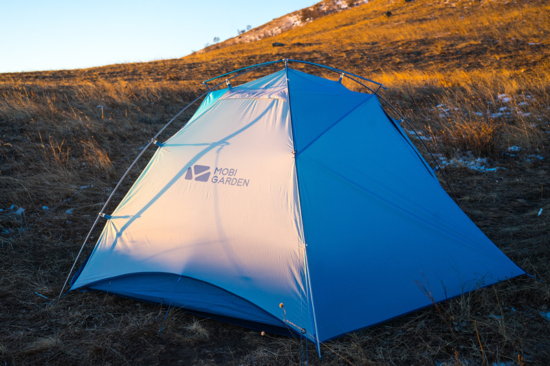 新冷山户外帐篷,新冷山帐篷