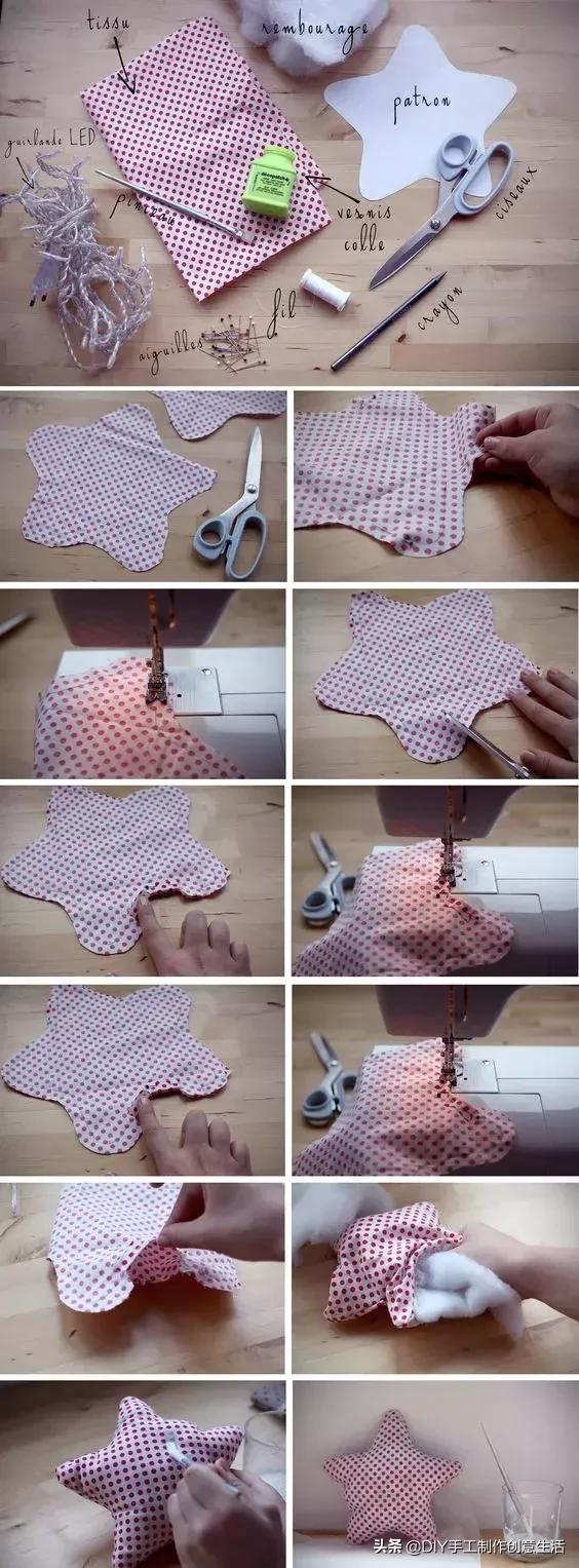 旧衣服给儿童改造,巧手妈妈做小孩衣服