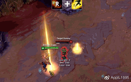 老奶奶秀盲僧,老奶奶玩盲僧