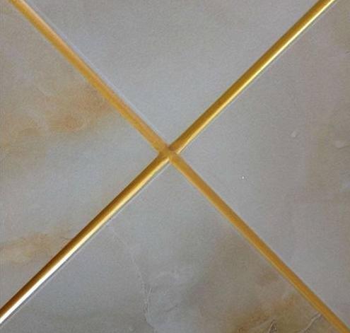 瓷砖美缝剂哪个品牌的性价比最高,聚脲美缝剂十大品牌排名第一名