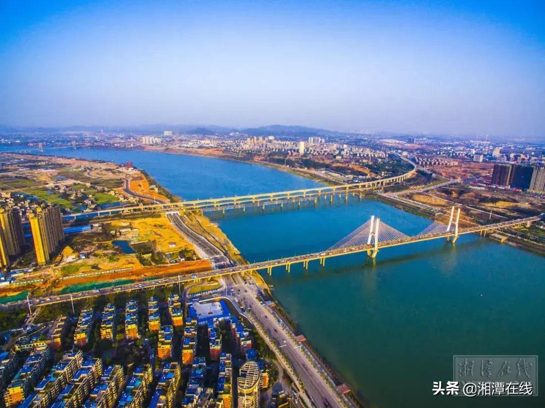 真实的湘潭现状,湘潭有哪些缺点