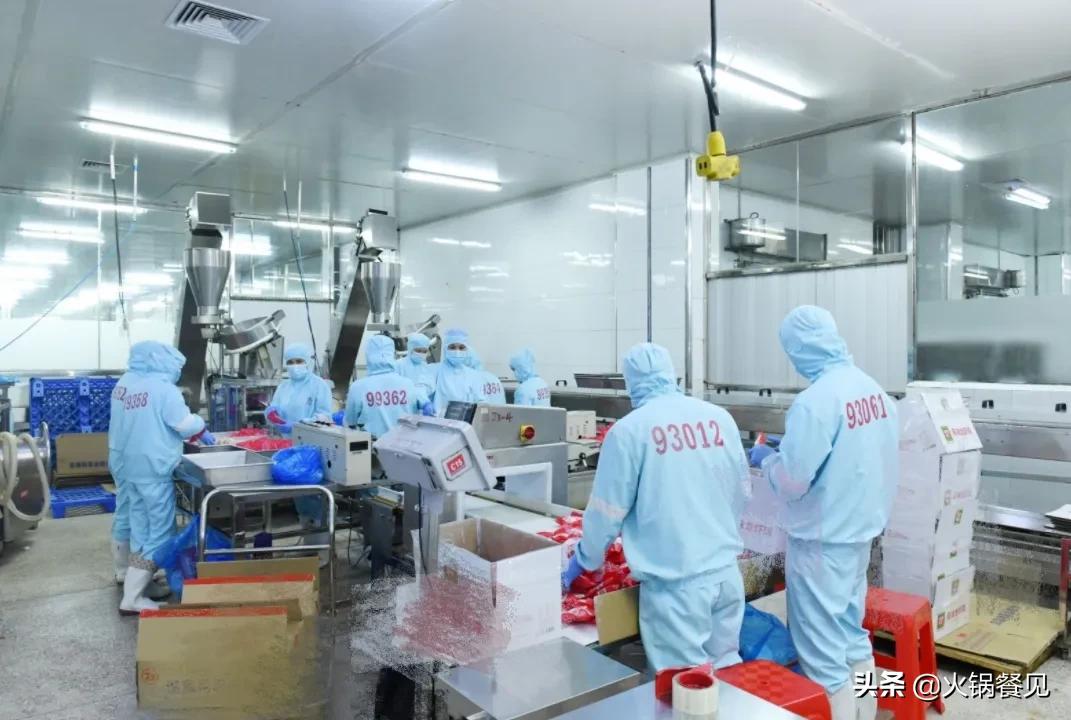 北海正宗海味鲜虾虾滑,广西北海新鲜虾滑