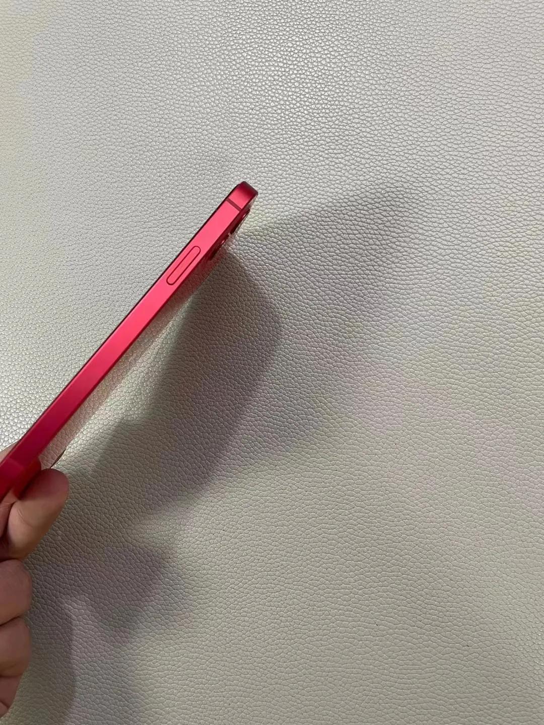 苹果12值得现在入手吗,苹果12怎么样值得入手吗