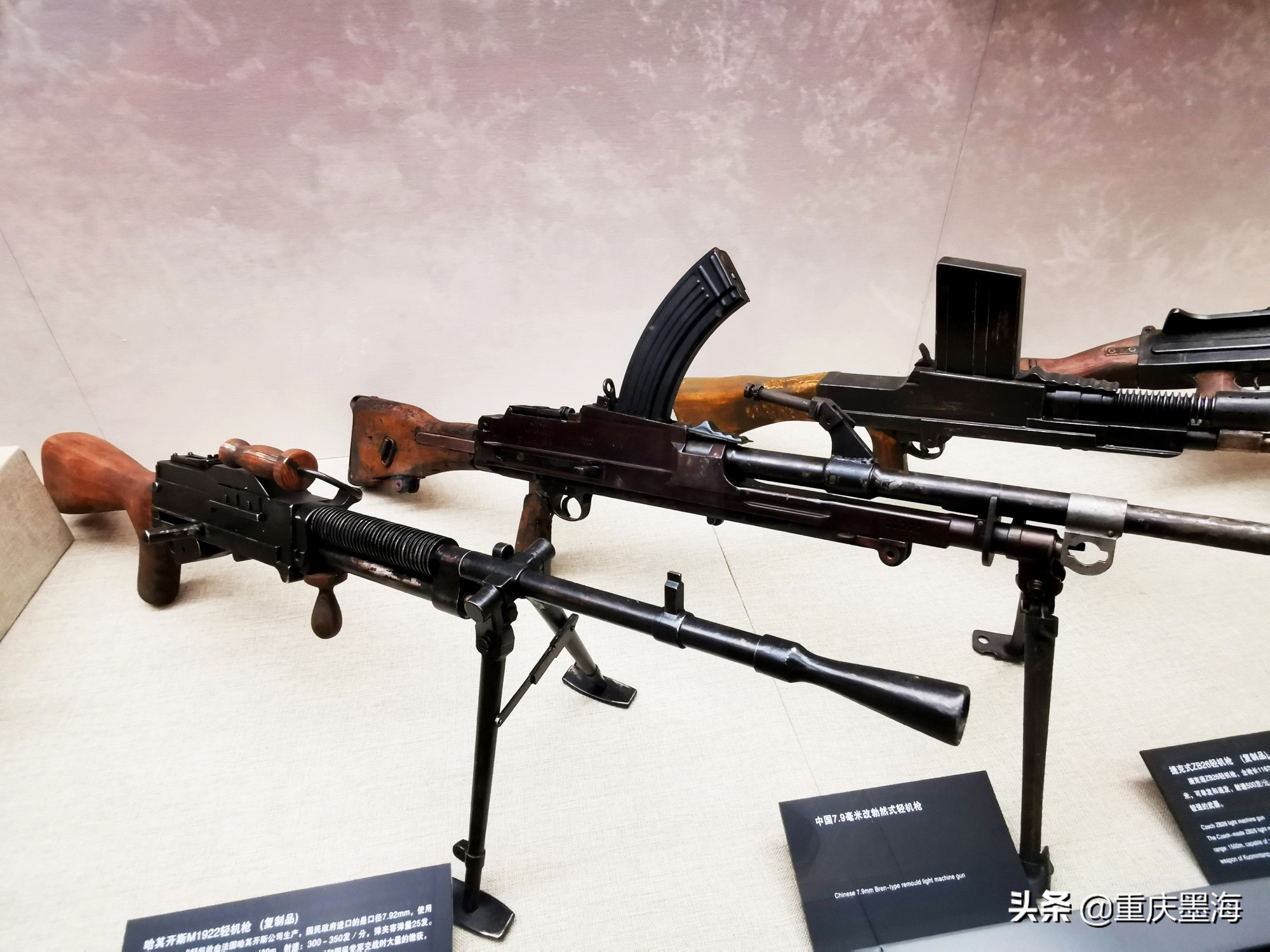 习水红军长征路,习水土城红军战斗遗址