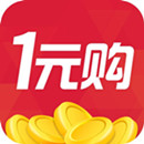 有什么赚钱来得很快的方法,有哪些赚钱更快的方法