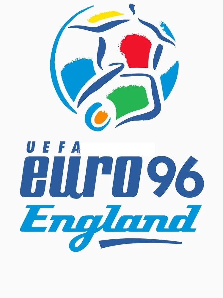 意志战车是冠军吗,意志战车实战效果