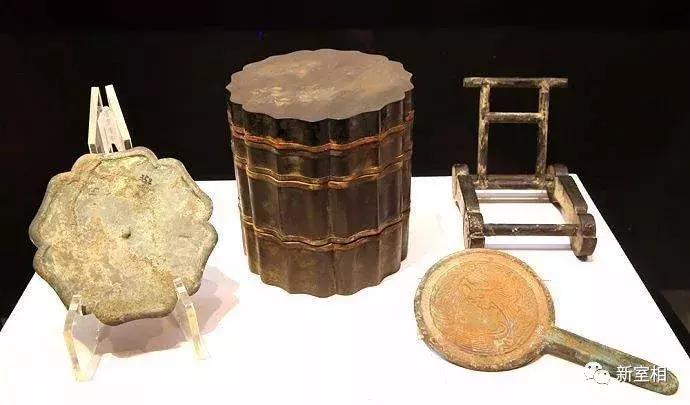 上海博物馆最全的展厅,上海博物馆最值得参观的展厅