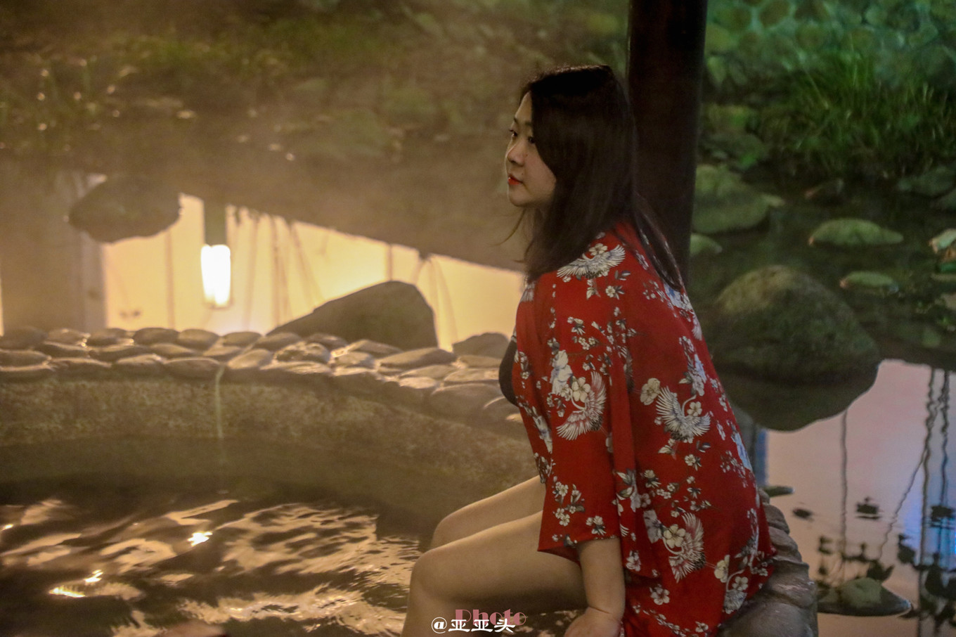 宜春三日游自由行,宜春3日游