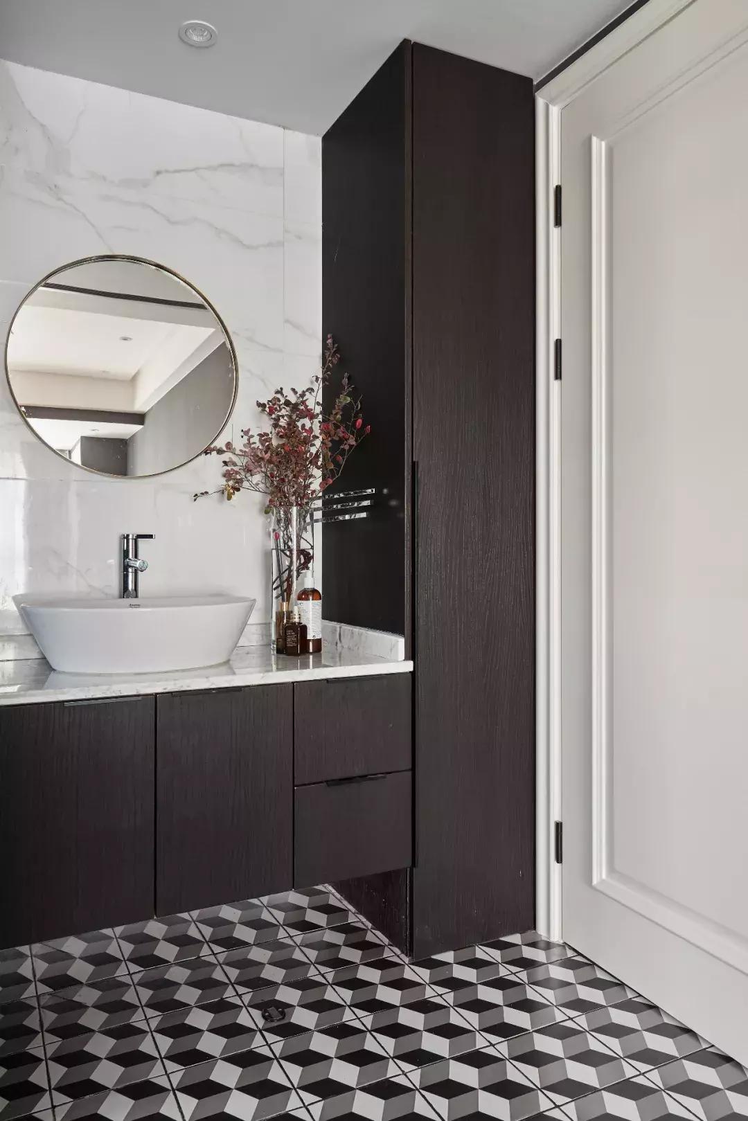 高级灰雾霾粉,适合秋冬季节的灰粉