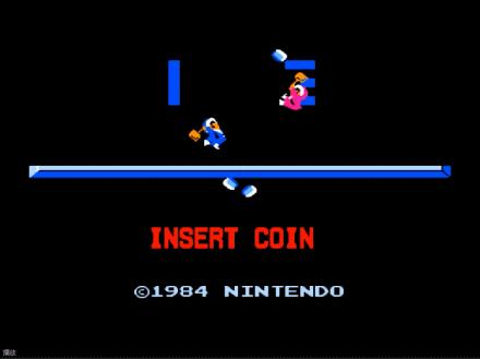 有什么好玩的敲冰游戏,超级好玩的真人游戏推荐