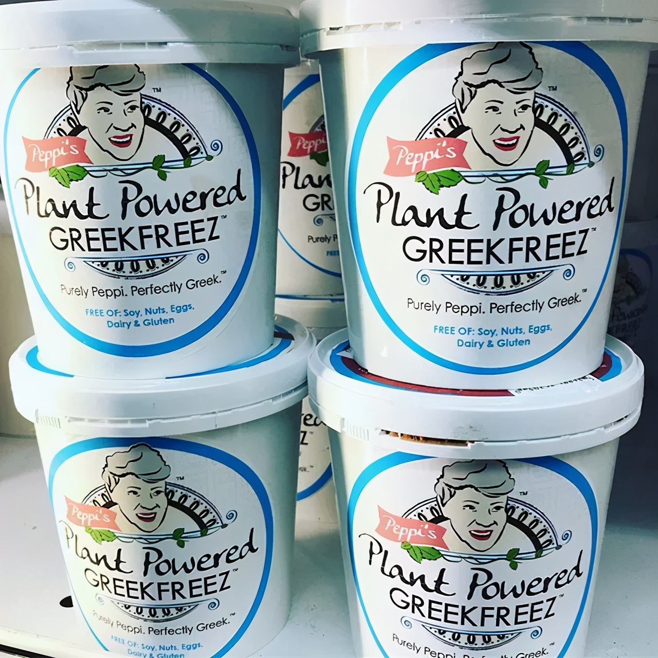 全食超市最新利润,食品行业未来10大发展