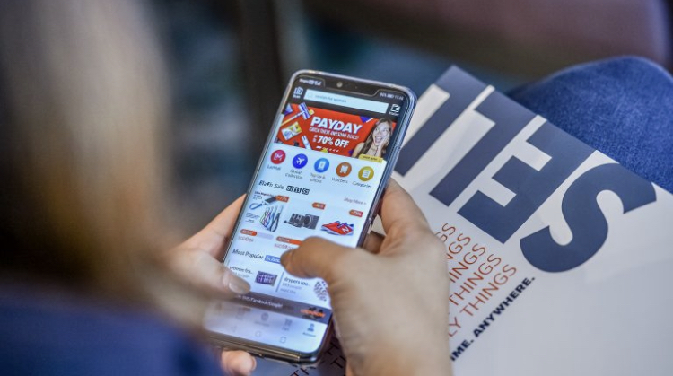 东南亚跨境电商lazada热销产品,lazada东南亚什么产品最好卖