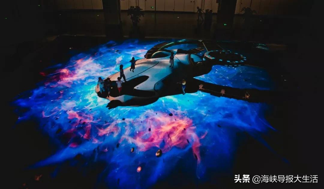 厦门旅游年卡新增,厦门旅游年卡景区预约攻略