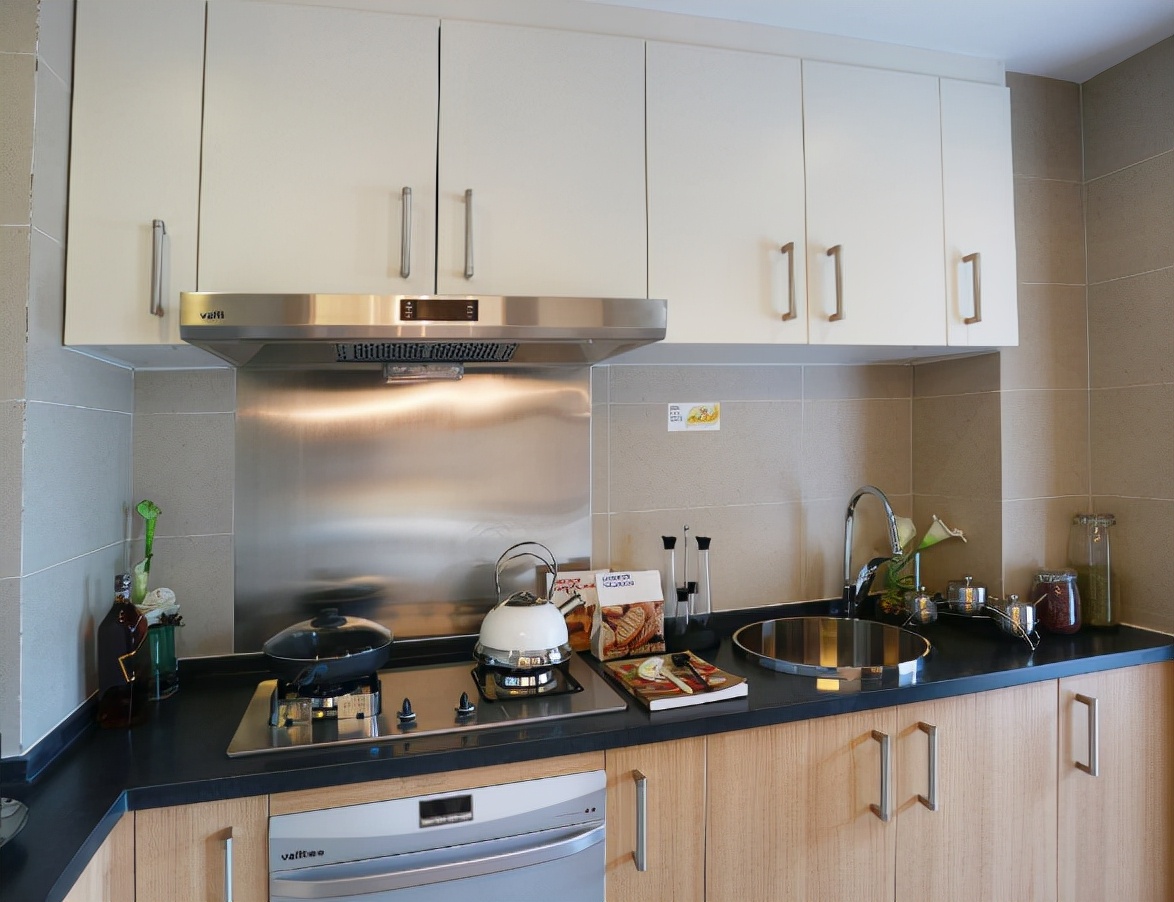 想让天然气车跑得快还省气找谁修,燃气表走得太快了怎么办需要换吗