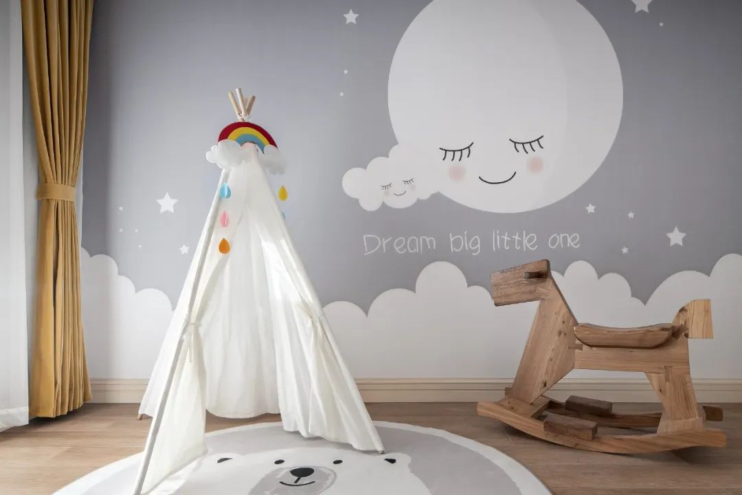 大维分享,大维的生活分享